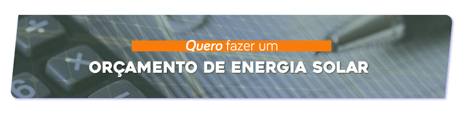 financiamento de energia solar