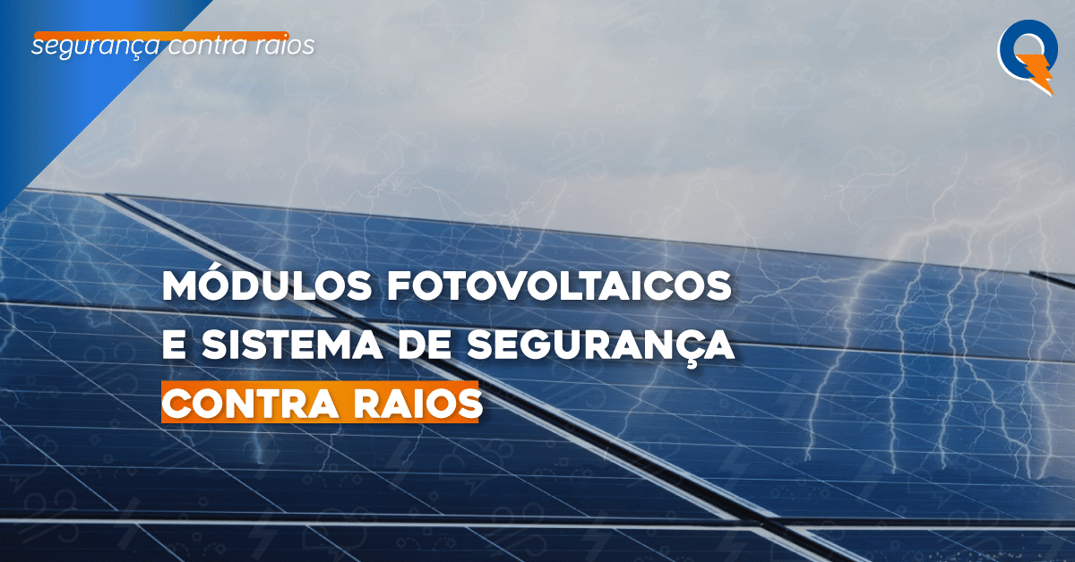 sistemas fotovoltaicos