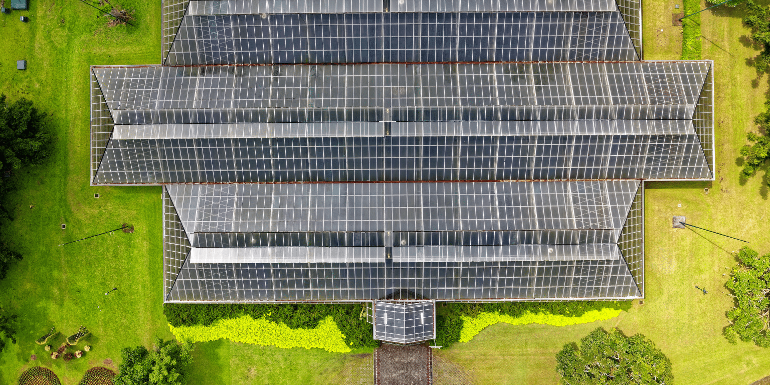 projetos de energia solar