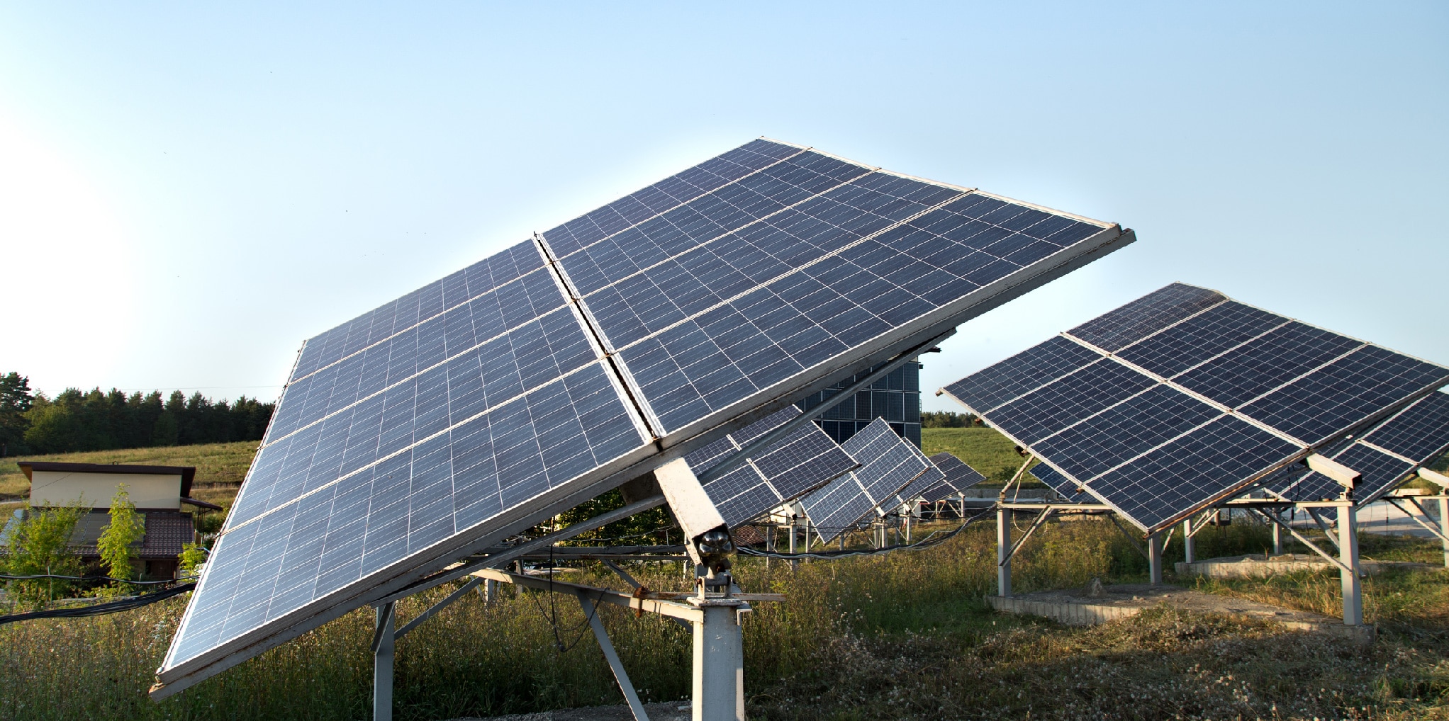 Energia solar e a economia de um país: qual o impacto?